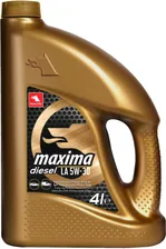 Petrol Ofisi масло моторное petrol ofisi maxima diesel la 5w-30 синтетическое 4 л 11169-61yg моторное масло