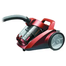 Maxima MV-023 характеристики