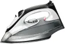 Утюг Maxima MI-S112 (Серый) (898288)