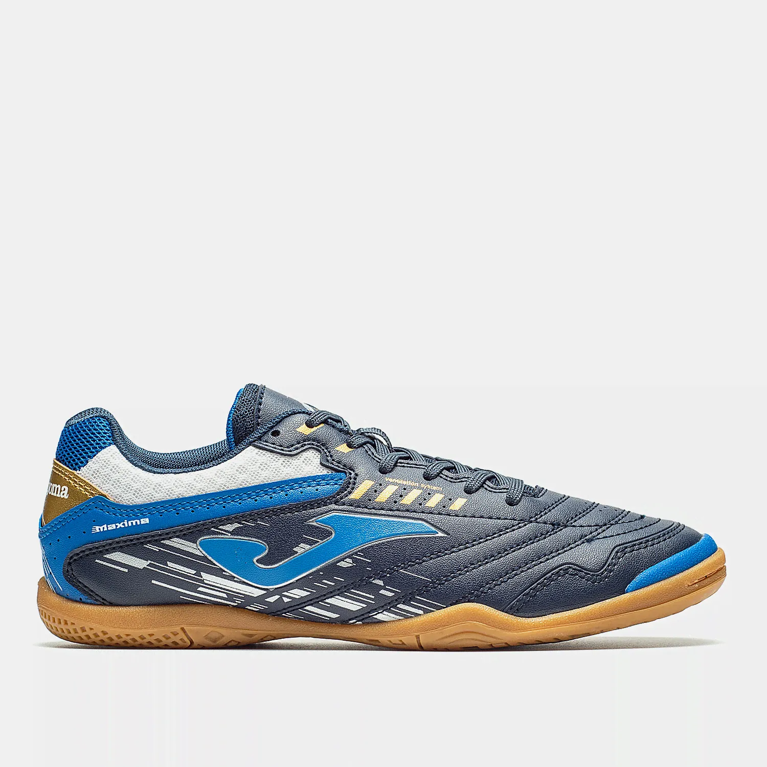 Кроссовки мужские JOMA MAXIMA MAXW