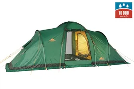 ALEXIKA Maxima 6 Luxe