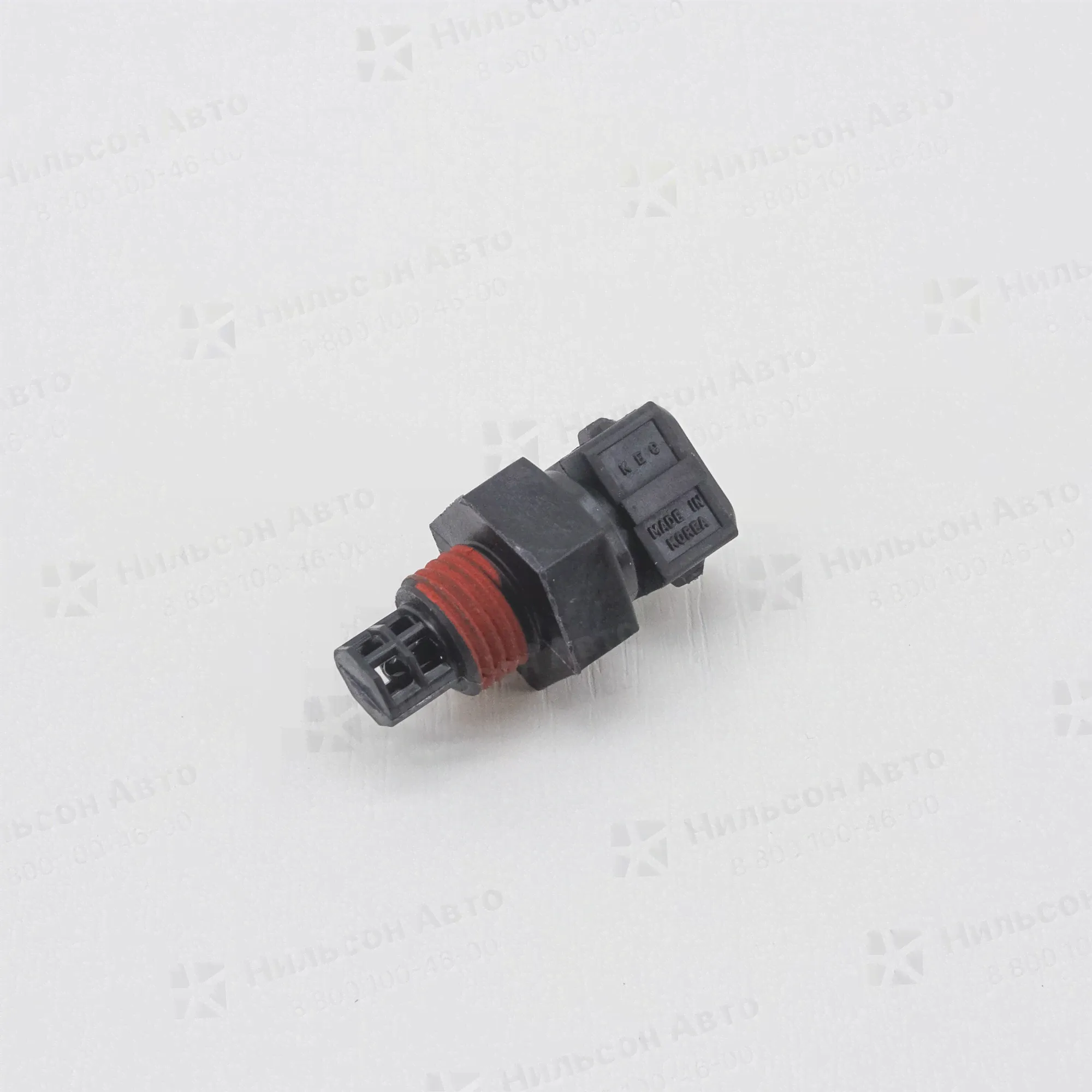 Утюг Maxima MI-C092-0