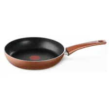 Сковорода Tefal Maxima 22 см 04222122 диаметром оптимальна для