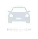 Моторное масло Petrol Ofisi синтетическое MAXIMA DIESEL LA 5W30 4л