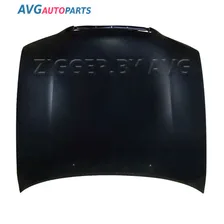 1682280 AVG NISSAN MAXIMA IV (A32) (03.1994-05.2000) Капот 02/95-08/00 USA