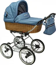 Коляска 1 в 1 Maxima WILLOW