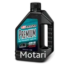 Масло Maxima Premium 10W-40 1L