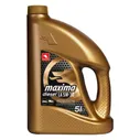 Моторное масло PETROL Ofisi Maxima Diesel LA 5W-30 5л.