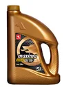 Синтетическое моторное масло Petrol Ofisi Maxima RN 5W-30, 5 л