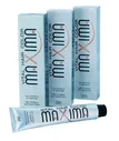 Maxima Hair Colours by Vital hair - Professional Use - 100ml Made in Italy