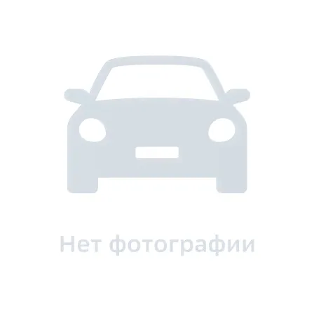 Моторное масло Petrol Ofisi синтетическое MAXIMA DIESEL LA 5W30 4л-0
