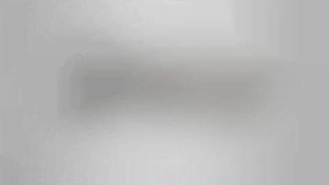 Моё мнение о...№1  #SWAG`е