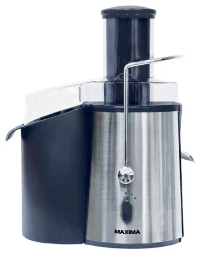 Соковыжималка Maxima MJ-M903 Maxima