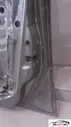 Дверь передняя правая Nissan Maxima A33 2000-2005 VQ20DE Nissan Maxima 2000г. (артикул Д53-30747268)