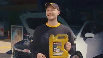 Adaptech Teknolojisi ile Yenilenen Maxima Motor Yağları